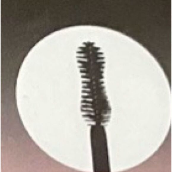 🛍️2 Beauty Intuition Rosy Nude Lip Gloss 💄 & Big Plump Lashes Mascara 💥 - Picture 7 of 16